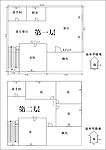 室内平面设计