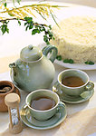 茶具