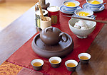 茶具