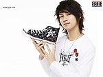 金希澈 superjunior sj
