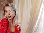 欧洲美女
