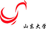 山东大学