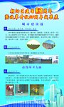 展板设计