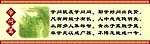 学问篇