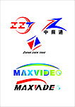 LOGO标志