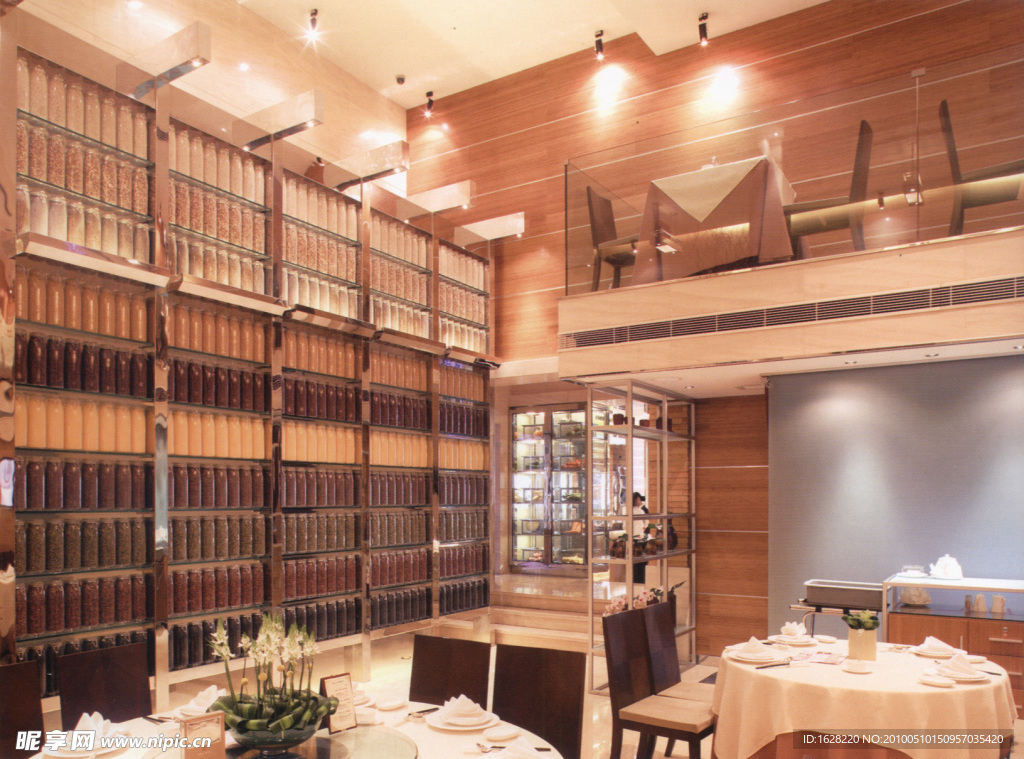 室内设计实景照片资料