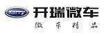 开瑞标志