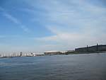 城市建筑