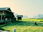 农场