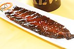 金牌烤鳗