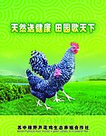包装盒