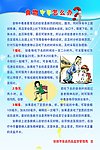食物中毒怎么办
