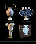 装饰品模型3dsmax2009 Vray 1 5 sp2以上版本65z68