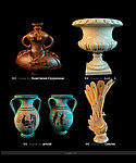 装饰品模型3dsmax2009 Vray 1 5 sp2以上版本93z96