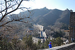 长城
