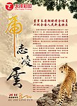 公司简介