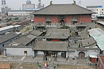 上华严寺