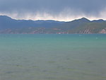 泸沽湖风景