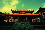 名胜古典