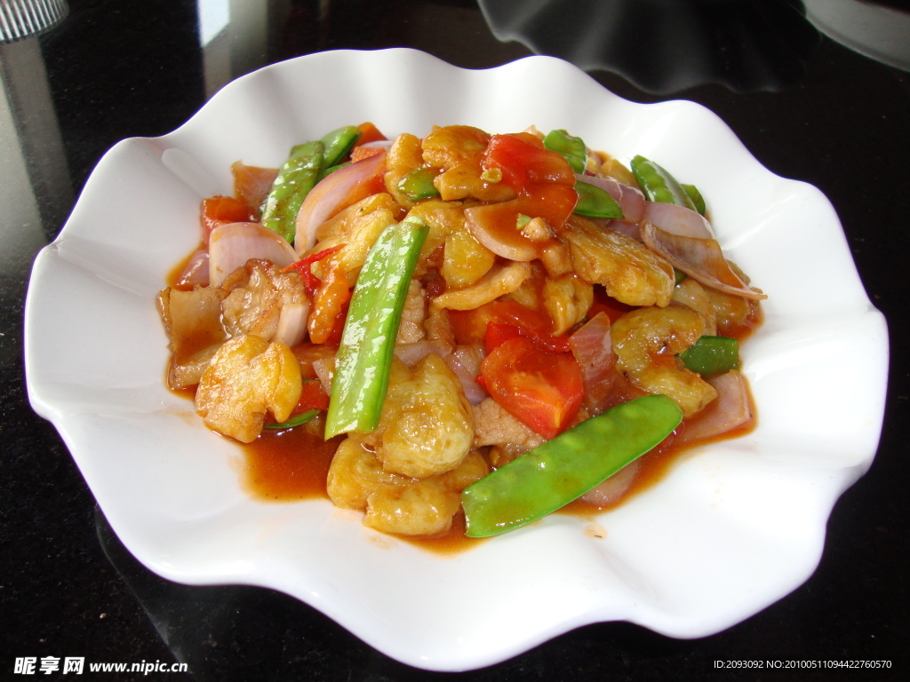 日本豆腐