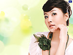 金善雅