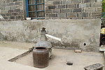 农家小院