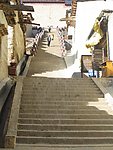 云南 香格里拉