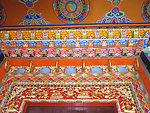 云南 香格里拉