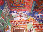 云南 香格里拉