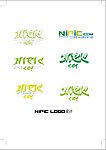 nipic_logo设计