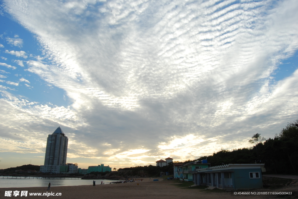 国外 风景