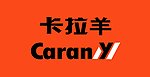 卡拉羊