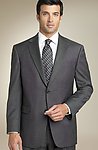 西服 休闲西服 职业商务装 职场