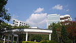 科院