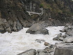 河流 流水