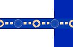 话筒logo