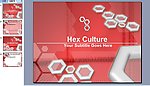 科技时代 分子结构