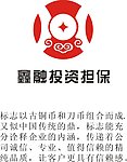 投资公司标志