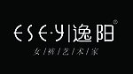 逸阳