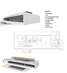 建筑模型
