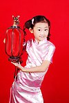 童真