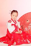 童真