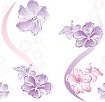 花朵