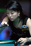 潘晓婷