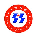 标识