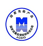 标识