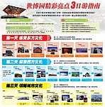 世博看点