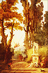 世界名画