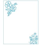 花 花纹 theme attern