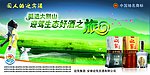 迎驾生态好酒之旅